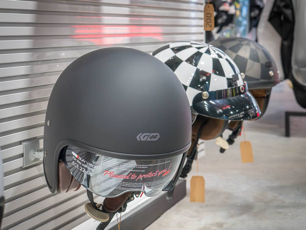 16 ideas de Casco motocicleta  casco motocicleta, cascos de moto